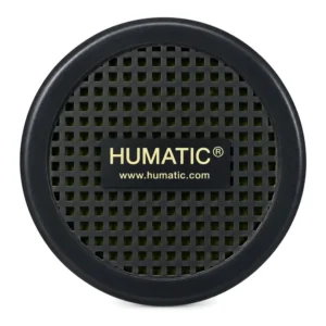 HUMATIC® HD™