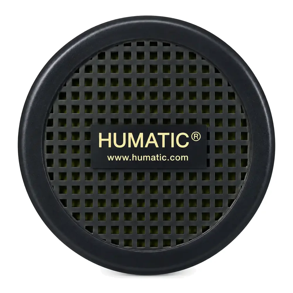HUMATIC® HD™