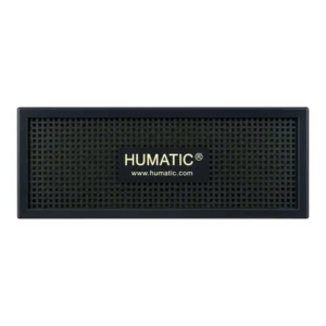 HUMATIC® HR™