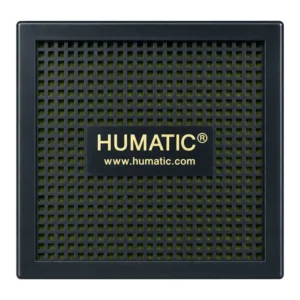 HUMATIC® HS™